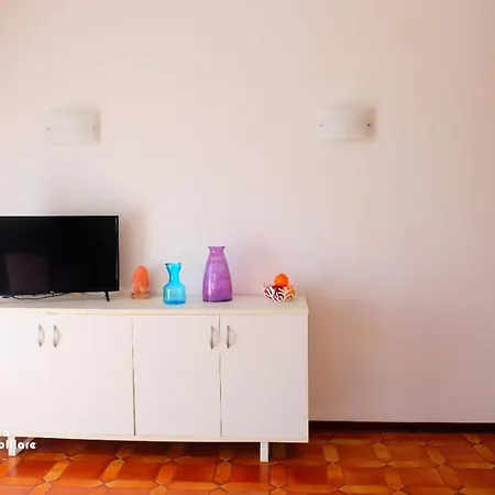 Ridente 02 * Lido di Jesolo