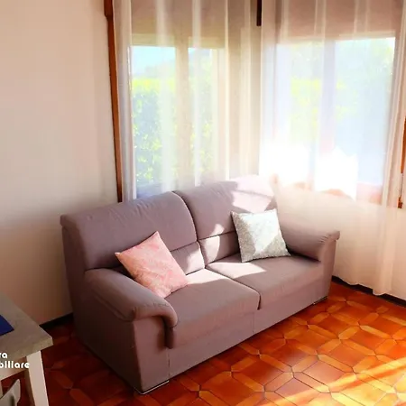 Ridente 02 * Lido di Jesolo