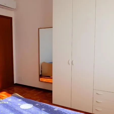 Apartment Ridente 02