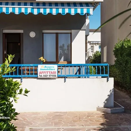 Apartment Ridente 02