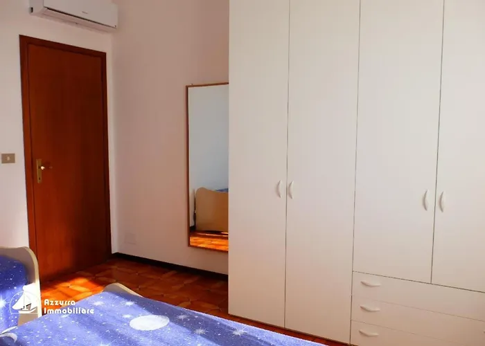 Apartment Ridente 02