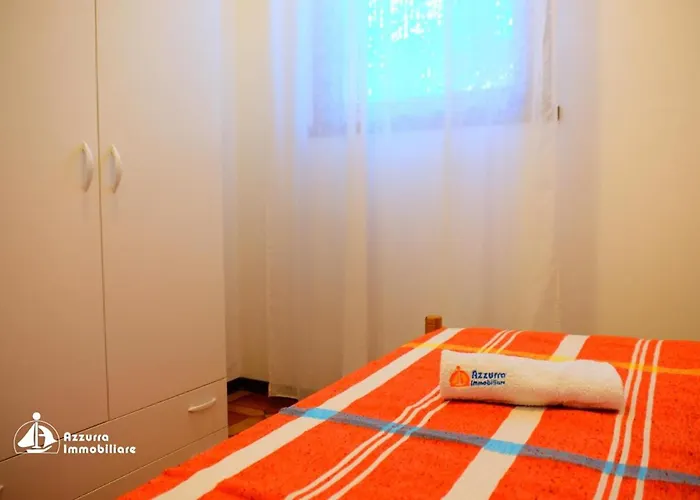 Apartment Ridente 02