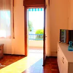 Ridente 02 Appartement Lido di Jesolo