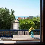 Ridente 02 Appartement *