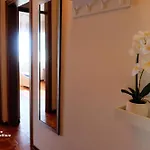 Ridente 02 Appartement *