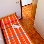 Ridente 02 Appartement