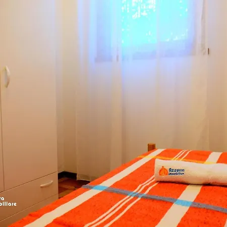 Appartement Ridente 02